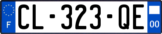 CL-323-QE
