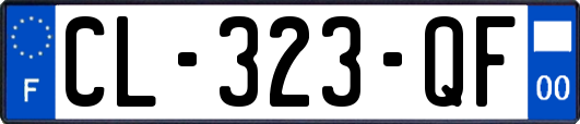 CL-323-QF