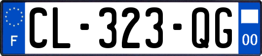 CL-323-QG