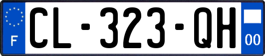 CL-323-QH