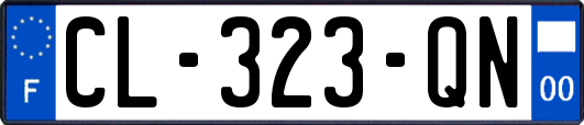 CL-323-QN
