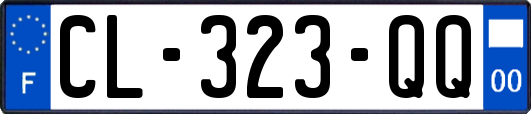 CL-323-QQ