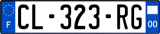 CL-323-RG
