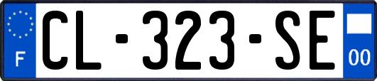 CL-323-SE