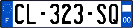 CL-323-SQ