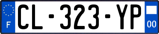CL-323-YP