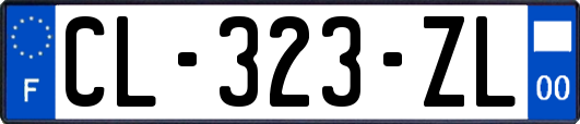 CL-323-ZL