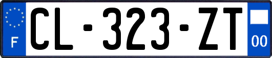 CL-323-ZT