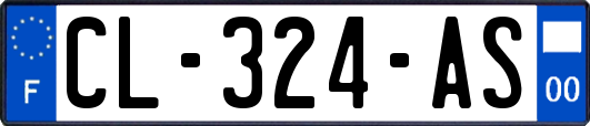 CL-324-AS