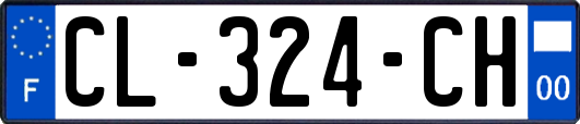 CL-324-CH