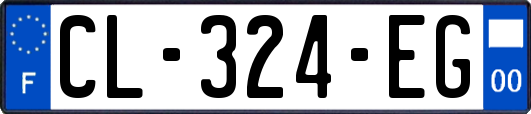 CL-324-EG