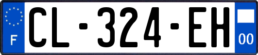 CL-324-EH