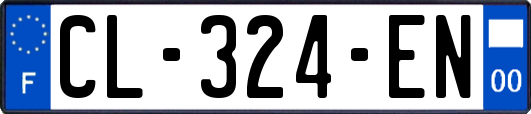 CL-324-EN