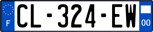 CL-324-EW