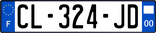 CL-324-JD