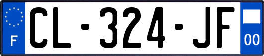 CL-324-JF