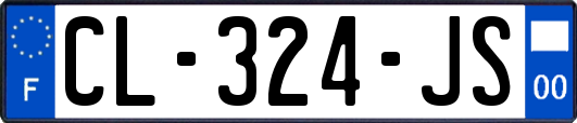 CL-324-JS