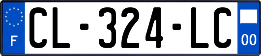 CL-324-LC