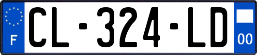 CL-324-LD