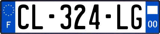 CL-324-LG