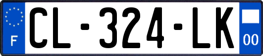 CL-324-LK
