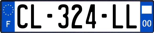 CL-324-LL