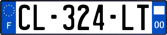 CL-324-LT