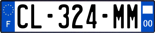 CL-324-MM