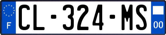 CL-324-MS