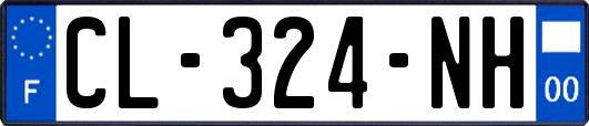 CL-324-NH
