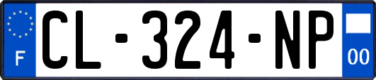 CL-324-NP