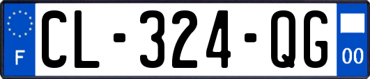 CL-324-QG