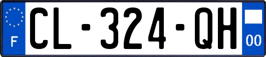 CL-324-QH