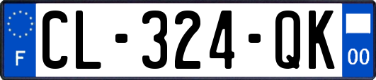 CL-324-QK