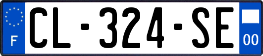 CL-324-SE