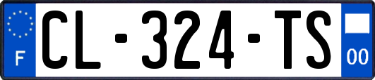 CL-324-TS