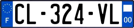 CL-324-VL