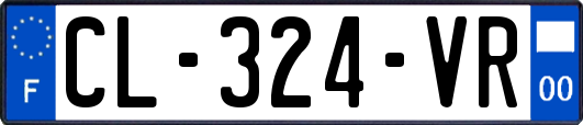 CL-324-VR