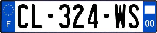 CL-324-WS