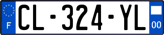 CL-324-YL