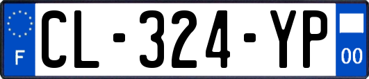 CL-324-YP