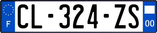 CL-324-ZS