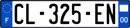 CL-325-EN