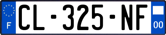 CL-325-NF