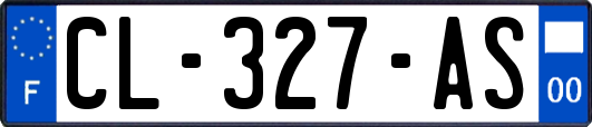CL-327-AS