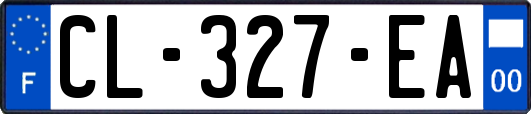 CL-327-EA