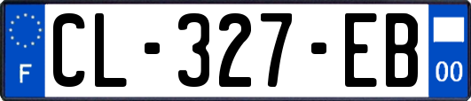 CL-327-EB