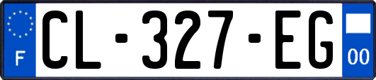 CL-327-EG