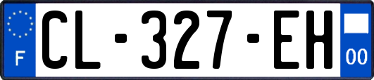 CL-327-EH