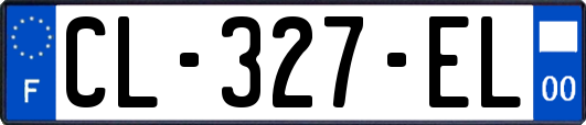 CL-327-EL